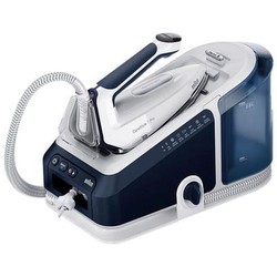 Braun CareStyle 7 IS 7282 BL