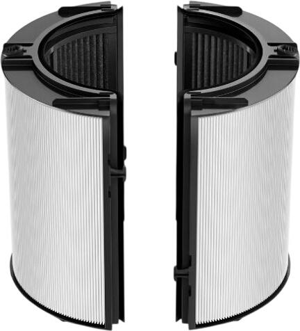 Dyson 360° Glass HEPA+Carbon Filter (965432-01) Dyson 360° Glass HEPA+Carbon Filter (965432-01)