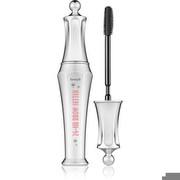 Benefit 24-hour Brow Setter