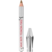 Benefit Gimme Brow+ Apjoma zīmulis mini