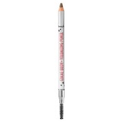 Benefit Gimme Brow+ Apjoma Zīmulis
