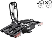 Thule EasyFold XT F (966500)