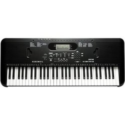 Kurzweil KP70 Kurzweil KP70
