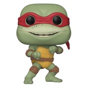 Funko Pop! Ninja Turtles - Raphael