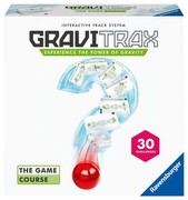 Ravensburger GraviTrax Pro The Game Course