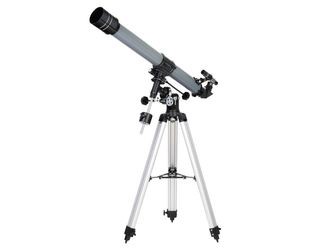 Levenhuk Blitz 70 Plus