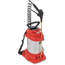 Mesto 3595P Mesto 3595P