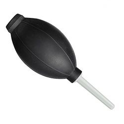 B+W Blasebalg 150 mm