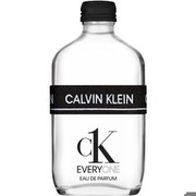 Calvin Klein CK Everyone Eau de Parfum 100 ml