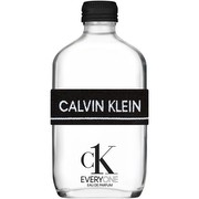 Calvin Klein CK Everyone Eau de Parfum 50 ml