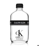 Calvin Klein CK Everyone Eau de Parfum 200 ml