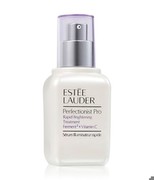Estée Lauder Perfectionist Pro Rapid Brightening Treatment 30 ml