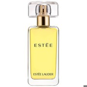 Estée Lauder Super Eau de Parfum 50 ml