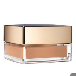 Estée Lauder Double Wear Sheer Flattery Loose Powder 9 g