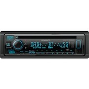 Kenwood KDC-BT560DAB