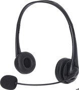 Sandberg USB Office Headset (126-12)