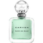 Carven Dans Ma Bulle Tualetes ūdens 50 ml