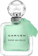 Carven Dans Ma Bulle Tualetes ūdens 100 ml