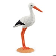 Schleich Farm World - Stārķis (13936)