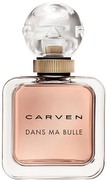 Carven Dans Ma Bulle Eau de Parfum 100 ml