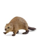 Schleich Wild Life - Bebrs (14855)