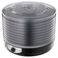 Sencor SFD 3109BK Sencor SFD 3109BK