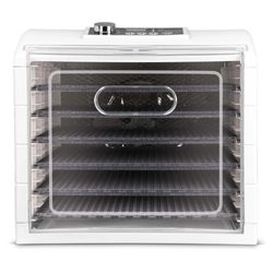Sencor SFD 6500WH Sencor SFD 6500WH