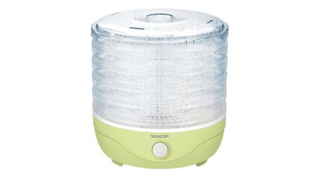 Sencor SFD 757GG Sencor SFD 757GG
