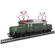 Märklin Elektrolokomotive Reihe 1020 (39992) Märklin Elektrolokomotive Reihe 1020 (39992)