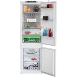 Beko BCNA275E4SN Beko BCNA275E4SN