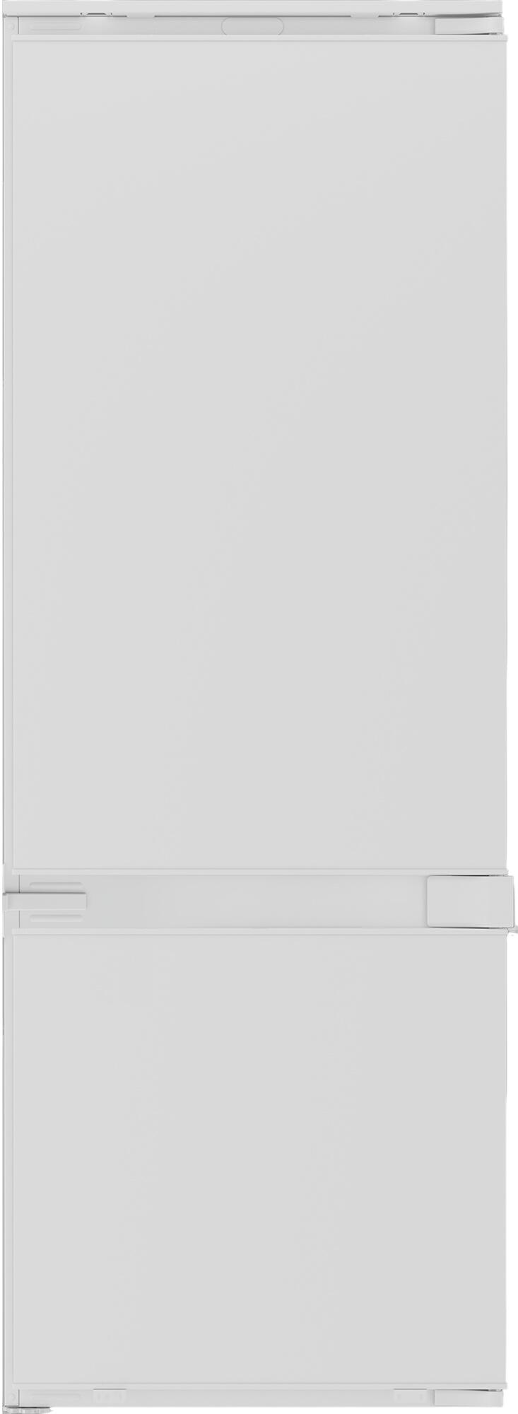 Beko BCNE400E40SN Beko BCNE400E40SN