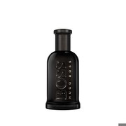 Hugo Boss Bottled Parfum 100 ml