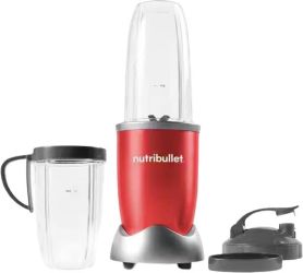 NutriBullet NB907