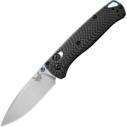 Benchmade 535-3 Bugout Benchmade 535-3 Bugout