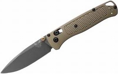 Benchmade