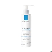 La Roche-Posay Cicaplast Lavant B5 200 ml