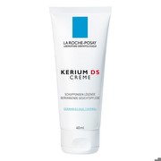 La Roche-Posay Kerium DS krēms 40 ml