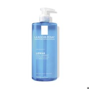 La Roche-Posay Lipikar Gel Lavant 750 ml