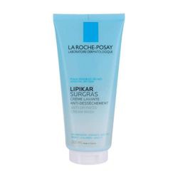 La Roche-Posay Lipikar Surgras dušas krēms 200 ml