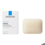 La Roche-Posay Lipikar Surgras ziepju gabals 150 g