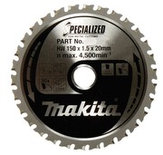 Makita B-47064