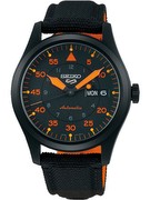Seiko 5 Sports (SRPH33K1) Seiko 5 Sports (SRPH33K1)