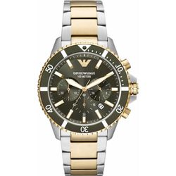 Armani AR11361 Armani AR11361