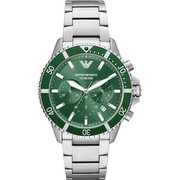 Emporio Armani AR11500 Emporio Armani AR11500
