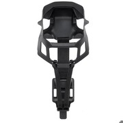 DJI Mavic 3 Classic aizsargvāciņš DJI Mavic 3 Classic aizsargvāciņš