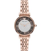 Armani AR11402 Armani AR11402