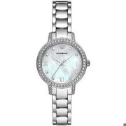 Emporio Armani AR11484 Emporio Armani AR11484