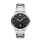 Emporio Armani Ruggero (AR11310) Emporio Armani Ruggero (AR11310)