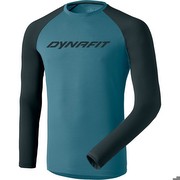 Dynafit 24/7 Longsleeve vīriešiem