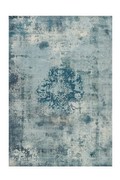 Arte Espina Vintage 8403 140 x 200 cm Arte Espina Vintage 8403 140 x 200 cm